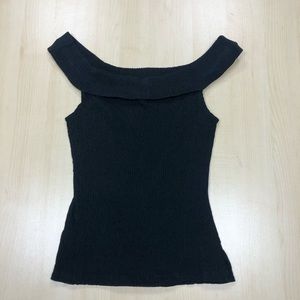 No Boundaries Stretch Junior Size Large (11/13)